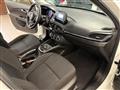 FIAT TIPO 1.0 5 porte Life