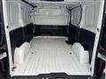 FIAT TALENTO 2.0 Ecojet 145CV PN-TN Combi