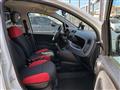 FIAT PANDA VAN 0.9 TwinAir Turbo Natural Power Pop Van 2 posti