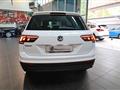 VOLKSWAGEN TIGUAN 2.0 TDI SCR Business BMT