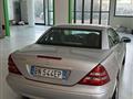 MERCEDES CLASSE SLK SLK 320 cat