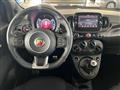 ABARTH 595 1.4 Turbo T-Jet 145 CV