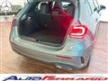 MERCEDES CLASSE A A 200 Automatic Sport