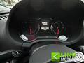 AUDI A3 SPORTBACK SPB 2.0 TDI 150 CV clean diesel Ambiente