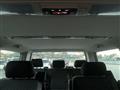 VOLKSWAGEN MULTIVAN 2.0 TDI 150CV DSG 4Motion Trendline