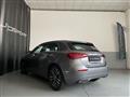 MERCEDES CLASSE A A 180 Automatic Progressive Advanced Plus