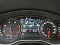 AUDI A4 40 2.0 tdi mhev Business 204cv s-tronic