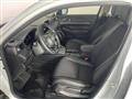 HONDA NUOVO HR-V III 2022 -  1.5 hev Advance ecvt