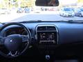 MITSUBISHI ASX 2.0 2WD First Editon