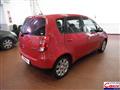 MITSUBISHI Colt 1.3 BZ/GPL CON MOTORE DI KM 65.000 CON CLIMATRONIC ABS ESP C