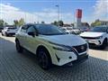 NISSAN QASHQAI 2021 TEKNA MHYB 140CV