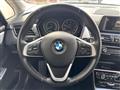 BMW SERIE 2 ACTIVE TOURER d Active Tourer Advantage