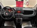 FIAT PANDA 1.2 BENZ NEOPATENTATI GARANZIA 12 MESI