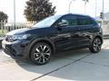 VOLKSWAGEN T-CROSS MY24 1.0 TSI R-Line 115cv *Lega18Misano*