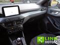 FORD FOCUS 1.0 EcoBoost Hybrid MHEV 125CV ST-Line - 2023