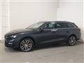 SEAT LEON Sportstourer 1.5 eTSI Hybrid 150 CV DSG Xcellence