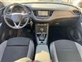 OPEL GRANDLAND X 1.5 diesel Ecotec Start&Stop aut. Innovation