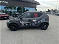 SUZUKI IGNIS 1.2 Hybrid Cool