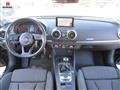 AUDI A3 SPB 1.6 TDI Sport