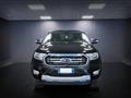 FORD RANGER 3.2 TDCi aut. DC Limited 5 posti