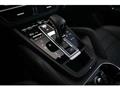 PORSCHE CAYENNE Coupe 3.0 e-hybrid Platinum Edition/Panorama/ACC