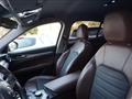 ALFA ROMEO STELVIO 2.2mjt180 CV AT8 RWD Super