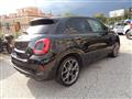 FIAT 500X 1000 T3 SPORT 120CV GPL CARPLAY NAV CAM"19 FULLLED