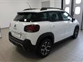 CITROEN C3 AIRCROSS C3 Aircross BlueHDi 110 S&S Plus