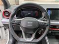 SEAT ARONA 1.5 TSI EVO DSG ACT FR