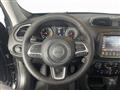 JEEP RENEGADE 2019 -  1.6 mjt Limited 2wd 120cv ddct