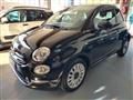 FIAT 500 1.0 Hybrid Dolcevita GPL MY24