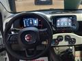 FIAT PANDA CROSS PANDINO 1.0 FireFly S&S Hybrid