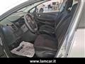 RENAULT CLIO TCe 12V 90 CV 5 porte Business