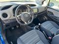 TOYOTA YARIS 1.0 5 porte Active