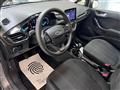 FORD FIESTA 1.1 75 CV GPL 5 porte Business OK NEOPATENTATI