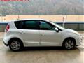 RENAULT SCENIC 1.5 dCi 110CV Attractive