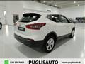 NISSAN QASHQAI 1.5 dCi 115 CV Business