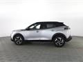 PEUGEOT 2008 BlueHDi 130 S&S EAT8 GT