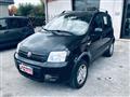 FIAT PANDA 1.3 MJT 16V 4x4