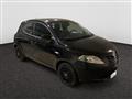 LANCIA YPSILON 1.2 69 CV 5 porte GPL Ecochic Elefantino