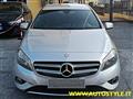 MERCEDES CLASSE A CDI Automatic Sport