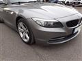 BMW Z4 sDrive23i