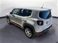 JEEP RENEGADE e-HYBRID My23 Limited 1.0 GseT3