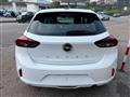 OPEL Corsa KM ZERO 1.2 NEOPATENT.  75 CV S&S