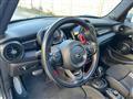 MINI MINI 5 PORTE 2.0 Cooper S Hype dsg 192 cv