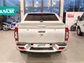 GREAT WALL MOTOR STEED DC 2.4 4x4 Super Luxury