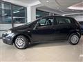 FIAT PUNTO 1.2 8V 5 porte Lounge GPL