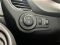 FIAT 500X 1.3 MultiJet 95 CV PACK COMFORT+STYLE