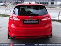 FORD FIESTA 1.5 200 CV 3p. ST