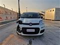 FIAT PANDA 1.0 FireFly S&S Hybrid Easy